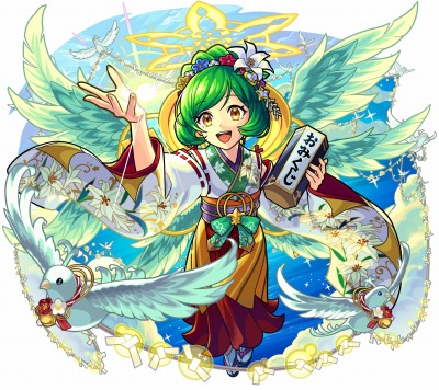 ���������꡼ No.013�Υ���ͥ������ / �֥�󥹥ȡ�9�Τνÿ���/�ÿ��������ȡ������ʿʲ����ֿ֡��ÿ����פ�ȯɽ�ˡ�10��ǯ��Ϣ���٥�Ȥξ�������