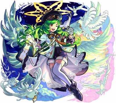 ���������꡼ No.014�Υ���ͥ������ / �֥�󥹥ȡ�9�Τνÿ���/�ÿ��������ȡ������ʿʲ����ֿ֡��ÿ����פ�ȯɽ�ˡ�10��ǯ��Ϣ���٥�Ȥξ�������