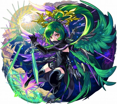 ���������꡼ No.015�Υ���ͥ������ / �֥�󥹥ȡ�9�Τνÿ���/�ÿ��������ȡ������ʿʲ����ֿ֡��ÿ����פ�ȯɽ�ˡ�10��ǯ��Ϣ���٥�Ȥξ�������