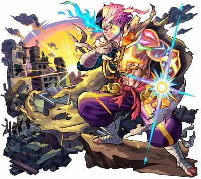 ���������꡼ No.016�Υ���ͥ������ / �֥�󥹥ȡ�9�Τνÿ���/�ÿ��������ȡ������ʿʲ����ֿ֡��ÿ����פ�ȯɽ�ˡ�10��ǯ��Ϣ���٥�Ȥξ�������