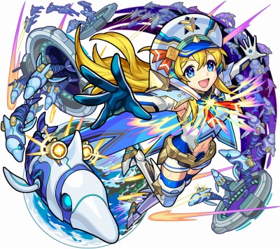 ���������꡼ No.018�Υ���ͥ������ / �֥�󥹥ȡ�9�Τνÿ���/�ÿ��������ȡ������ʿʲ����ֿ֡��ÿ����פ�ȯɽ�ˡ�10��ǯ��Ϣ���٥�Ȥξ�������