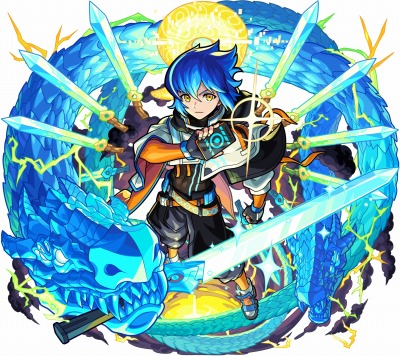 ���������꡼ No.019�Υ���ͥ������ / �֥�󥹥ȡ�9�Τνÿ���/�ÿ��������ȡ������ʿʲ����ֿ֡��ÿ����פ�ȯɽ�ˡ�10��ǯ��Ϣ���٥�Ȥξ�������