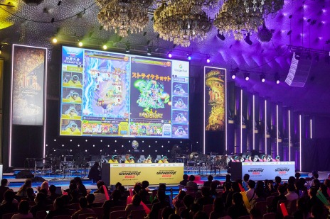 ���������꡼ No.021�Υ���ͥ������ / �֥�󥹥ȡ�9�Τνÿ���/�ÿ��������ȡ������ʿʲ����ֿ֡��ÿ����פ�ȯɽ�ˡ�10��ǯ��Ϣ���٥�Ȥξ�������