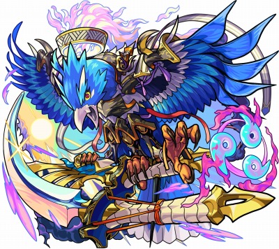 ���������꡼ No.024�Υ���ͥ������ / �֥�󥹥ȡ�9�Τνÿ���/�ÿ��������ȡ������ʿʲ����ֿ֡��ÿ����פ�ȯɽ�ˡ�10��ǯ��Ϣ���٥�Ȥξ�������