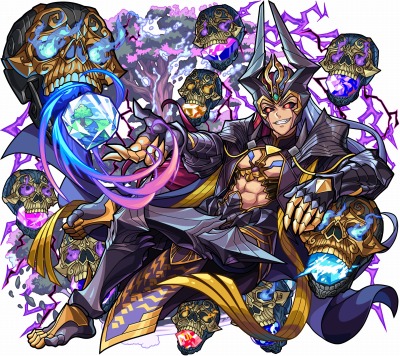 ���������꡼ No.025�Υ���ͥ������ / �֥�󥹥ȡ�9�Τνÿ���/�ÿ��������ȡ������ʿʲ����ֿ֡��ÿ����פ�ȯɽ�ˡ�10��ǯ��Ϣ���٥�Ȥξ�������