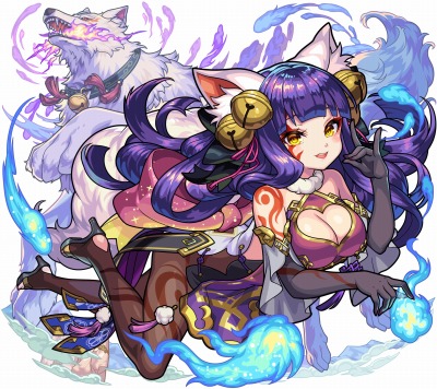 ���������꡼ No.026�Υ���ͥ������ / �֥�󥹥ȡ�9�Τνÿ���/�ÿ��������ȡ������ʿʲ����ֿ֡��ÿ����פ�ȯɽ�ˡ�10��ǯ��Ϣ���٥�Ȥξ�������