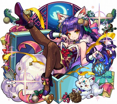 ���������꡼ No.027�Υ���ͥ������ / �֥�󥹥ȡ�9�Τνÿ���/�ÿ��������ȡ������ʿʲ����ֿ֡��ÿ����פ�ȯɽ�ˡ�10��ǯ��Ϣ���٥�Ȥξ�������