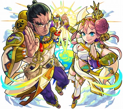 ���������꡼ No.028�Υ���ͥ������ / �֥�󥹥ȡ�9�Τνÿ���/�ÿ��������ȡ������ʿʲ����ֿ֡��ÿ����פ�ȯɽ�ˡ�10��ǯ��Ϣ���٥�Ȥξ�������