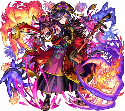 ���������꡼ No.031�Υ���ͥ������ / �֥�󥹥ȡ�9�Τνÿ���/�ÿ��������ȡ������ʿʲ����ֿ֡��ÿ����פ�ȯɽ�ˡ�10��ǯ��Ϣ���٥�Ȥξ�������