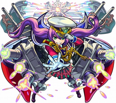 ���������꡼ No.032�Υ���ͥ������ / �֥�󥹥ȡ�9�Τνÿ���/�ÿ��������ȡ������ʿʲ����ֿ֡��ÿ����פ�ȯɽ�ˡ�10��ǯ��Ϣ���٥�Ȥξ�������