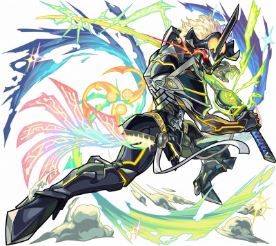 ���������꡼ No.033�Υ���ͥ������ / �֥�󥹥ȡ�9�Τνÿ���/�ÿ��������ȡ������ʿʲ����ֿ֡��ÿ����פ�ȯɽ�ˡ�10��ǯ��Ϣ���٥�Ȥξ�������