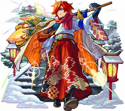 ���������꡼ No.034�Υ���ͥ������ / �֥�󥹥ȡ�9�Τνÿ���/�ÿ��������ȡ������ʿʲ����ֿ֡��ÿ����פ�ȯɽ�ˡ�10��ǯ��Ϣ���٥�Ȥξ�������