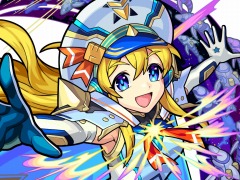 �֥�󥹥ȡ�9�Τνÿ���/�ÿ��������ȡ������ʿʲ����ֿ֡��ÿ����פ�ȯɽ�ˡ�10��ǯ��Ϣ���٥�Ȥξ�������