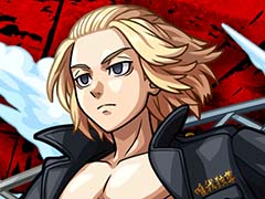 ֥󥹥ȡסTV˥٥󥸥㡼פȤΥܤ򳫻ϡϺζܻ ë δ餬о