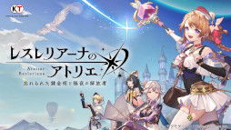 ꡼ No.008Υͥ / ޥۥΥʬϡ2023ǯ928104ˡ1̤ϡ֥󥹥ȥ饤ס79ΥХץ󥭥󥰤