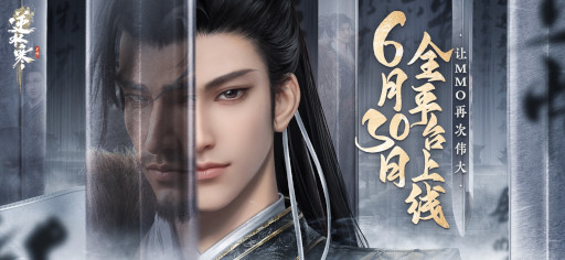 ꡼ No.010Υͥ / ޥۥΥʬϡ2023ǯ928104ˡ1̤ϡ֥󥹥ȥ饤ס79ΥХץ󥭥󥰤