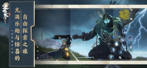 ꡼ No.012Υͥ / ޥۥΥʬϡ2023ǯ928104ˡ1̤ϡ֥󥹥ȥ饤ס79ΥХץ󥭥󥰤