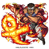 ���������꡼ No.002�Υ���ͥ������ / �֥�󥹥ȡסߡ֥��祸��ץ������2�Ƥ�10��15���˳��롣�����������ȥ��륻���������ζ�����Ϻ SC��ֵ���ŵ���餬����