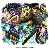 ���������꡼ No.003�Υ���ͥ������ / �֥�󥹥ȡסߡ֥��祸��ץ������2�Ƥ�10��15���˳��롣�����������ȥ��륻���������ζ�����Ϻ SC��ֵ���ŵ���餬����