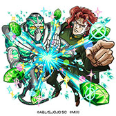 ���������꡼ No.004�Υ���ͥ������ / �֥�󥹥ȡסߡ֥��祸��ץ������2�Ƥ�10��15���˳��롣�����������ȥ��륻���������ζ�����Ϻ SC��ֵ���ŵ���餬����