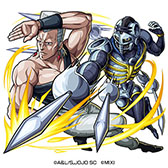 ���������꡼ No.005�Υ���ͥ������ / �֥�󥹥ȡסߡ֥��祸��ץ������2�Ƥ�10��15���˳��롣�����������ȥ��륻���������ζ�����Ϻ SC��ֵ���ŵ���餬����