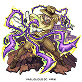 ���������꡼ No.006�Υ���ͥ������ / �֥�󥹥ȡסߡ֥��祸��ץ������2�Ƥ�10��15���˳��롣�����������ȥ��륻���������ζ�����Ϻ SC��ֵ���ŵ���餬����