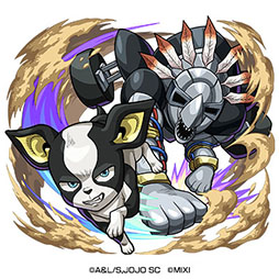 ���������꡼ No.007�Υ���ͥ������ / �֥�󥹥ȡסߡ֥��祸��ץ������2�Ƥ�10��15���˳��롣�����������ȥ��륻���������ζ�����Ϻ SC��ֵ���ŵ���餬����