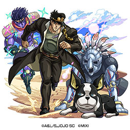 ���������꡼ No.008�Υ���ͥ������ / �֥�󥹥ȡסߡ֥��祸��ץ������2�Ƥ�10��15���˳��롣�����������ȥ��륻���������ζ�����Ϻ SC��ֵ���ŵ���餬����