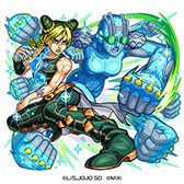 ���������꡼ No.009�Υ���ͥ������ / �֥�󥹥ȡסߡ֥��祸��ץ������2�Ƥ�10��15���˳��롣�����������ȥ��륻���������ζ�����Ϻ SC��ֵ���ŵ���餬����