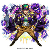 ���������꡼ No.010�Υ���ͥ������ / �֥�󥹥ȡסߡ֥��祸��ץ������2�Ƥ�10��15���˳��롣�����������ȥ��륻���������ζ�����Ϻ SC��ֵ���ŵ���餬����