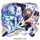 ���������꡼ No.011�Υ���ͥ������ / �֥�󥹥ȡסߡ֥��祸��ץ������2�Ƥ�10��15���˳��롣�����������ȥ��륻���������ζ�����Ϻ SC��ֵ���ŵ���餬����