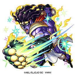 ���������꡼ No.012�Υ���ͥ������ / �֥�󥹥ȡסߡ֥��祸��ץ������2�Ƥ�10��15���˳��롣�����������ȥ��륻���������ζ�����Ϻ SC��ֵ���ŵ���餬����