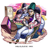 ���������꡼ No.013�Υ���ͥ������ / �֥�󥹥ȡסߡ֥��祸��ץ������2�Ƥ�10��15���˳��롣�����������ȥ��륻���������ζ�����Ϻ SC��ֵ���ŵ���餬����