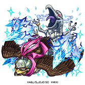 ���������꡼ No.014�Υ���ͥ������ / �֥�󥹥ȡסߡ֥��祸��ץ������2�Ƥ�10��15���˳��롣�����������ȥ��륻���������ζ�����Ϻ SC��ֵ���ŵ���餬����