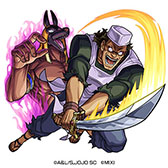 ���������꡼ No.016�Υ���ͥ������ / �֥�󥹥ȡסߡ֥��祸��ץ������2�Ƥ�10��15���˳��롣�����������ȥ��륻���������ζ�����Ϻ SC��ֵ���ŵ���餬����