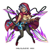 ���������꡼ No.017�Υ���ͥ������ / �֥�󥹥ȡסߡ֥��祸��ץ������2�Ƥ�10��15���˳��롣�����������ȥ��륻���������ζ�����Ϻ SC��ֵ���ŵ���餬����