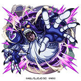 ���������꡼ No.018�Υ���ͥ������ / �֥�󥹥ȡסߡ֥��祸��ץ������2�Ƥ�10��15���˳��롣�����������ȥ��륻���������ζ�����Ϻ SC��ֵ���ŵ���餬����