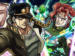 �֥�󥹥ȡסߡ֥��祸��ץ������2�Ƥ�10��15���˳��롣�����������ȥ��륻���������ζ�����Ϻ SC��ֵ���ŵ���餬����