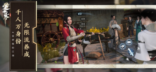 ꡼ No.005Υͥ / ޥۥΥʬϡ2023ǯ10121018ˡޤޤ1̤ϡ֥󥹥ȥ饤סѥ֥å̤ץ󥭥󥰤