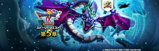 ꡼ No.009Υͥ / ޥۥΥʬϡ2023ǯ10121018ˡޤޤ1̤ϡ֥󥹥ȥ饤סѥ֥å̤ץ󥭥󥰤