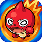 ���������꡼ No.002�Υ���ͥ������ / �֥�󥹥ȡס���2023 63rd ACC TOKYO CREATIVITY AWARDS��Online Film�������̳��þ�/ACC�����ץ������