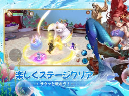 画像ギャラリー No.015のサムネイル画像 / スマホゲームのセルラン分析(2023年11月16日〜11月22日)。今週の1位は「モンスト」。7月〜9月にリリースされた新作の国内ランキングも