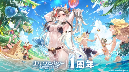 ꡼ No.010 | ޥۥΥʬϡ2023ǯ1130126ˡ3Ϣ³1̤ϡ֥󥹥ȡס791ǯޤʥȥҲ