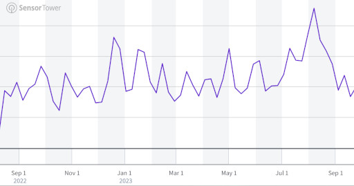 ꡼ No.014 | ޥۥΥʬϡ2023ǯ1130126ˡ3Ϣ³1̤ϡ֥󥹥ȡס791ǯޤʥȥҲ