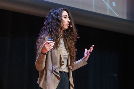 画像ギャラリー No.016のサムネイル画像 / モンスト10周年マーケティングや最新のトレンドを解説。gaming on TikTok年末イベント「Playground」の公式レポートを紹介【PR】