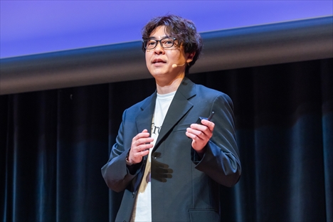 画像ギャラリー No.020のサムネイル画像 / モンスト10周年マーケティングや最新のトレンドを解説。gaming on TikTok年末イベント「Playground」の公式レポートを紹介【PR】