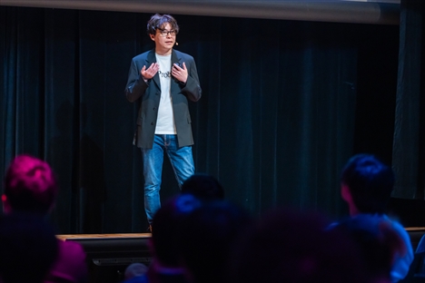 画像ギャラリー No.021のサムネイル画像 / モンスト10周年マーケティングや最新のトレンドを解説。gaming on TikTok年末イベント「Playground」の公式レポートを紹介【PR】