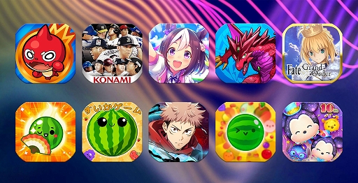 ꡼ No.001Υͥ / ǯǯϤΥХ륲פϡ֥󥹥ȥ饤פ1̤ˡDLȥå5ˤ3ĤΡ֥ץ饤ʥब󥯥