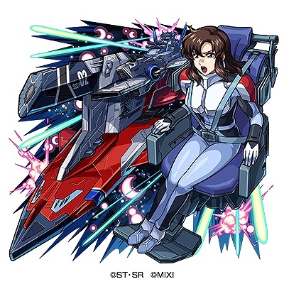 ꡼ No.012 | ֥󥹥ȡסߡֵưΥSEED FREEDOMץܤ2161200˳ϡޥƥȥեǥƥˡSpecIIʤɤ