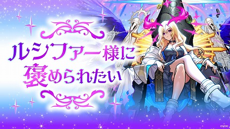 ���������꡼ No.004�Υ���ͥ������ / �֥�󥹥ȡפΥݥåץ��åץ��ȥ��֥�󥹥ݥå� ���֥�פ�3��8������24���ޤǥ����ץ󡣤���Ӥ����о줹��ȡ������٥�Ȥʤɤ򳫺�